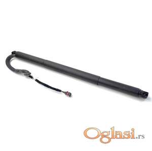 Elektricni amortizer gepeka Tiguan 2 NOVO 5NA827851