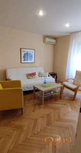 2.0, useljiv odmah ID#2795