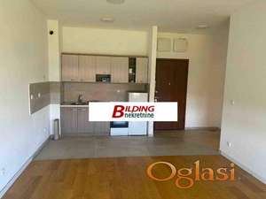 Zemun,Marije Bursać,novogradnja,parking ID#814294