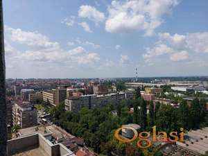 +Palilula-Hala Pionir-VN 028 ID#28