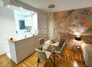 Stari grad, Gundulićev venac, , 2.0, 45m2