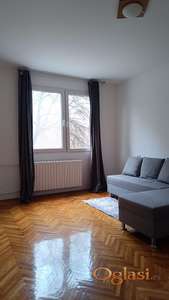 Jednosoban stan, Satelit, Novi Sad