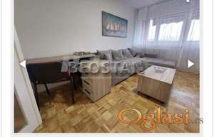 Novi Beograd - Blok 70a #64916