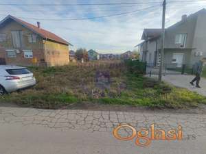 T o p -plac u Futogu