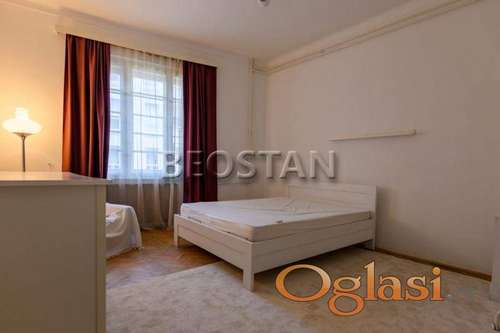 Fotografija stana 7 od 10