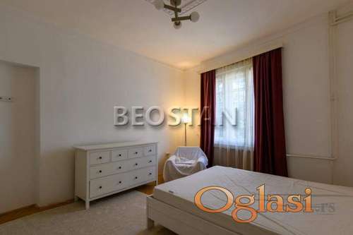 Fotografija stana 8 od 10