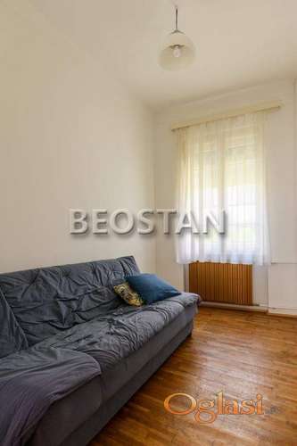 Fotografija stana 9 od 10
