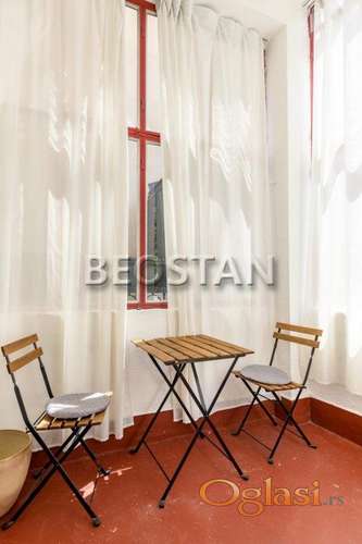 Fotografija stana 6 od 10