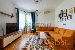 Širi centar - Vozdovac #67809