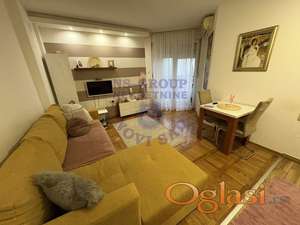 Top lokacija, bez ulaganja