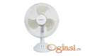 Stoni ventilator