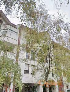 Žarkovo, 1.5, adaptiran, svetao, funkcionalan ID#10573