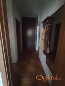 Mirijevo, 40 m2