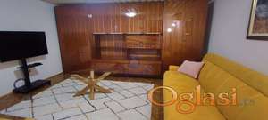 Retko u ponudi, nekretnina na Salajci !