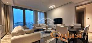 Savski venac - BW Kula - 3.0 ID#24883