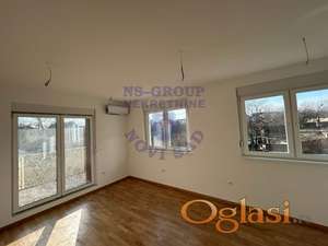 Novogradnja, Stari Majur 95m2