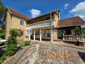 LEŽIMIR - LEŽIMIR - 180.00 m2