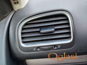 Golf 6 ventilacija na tabli Originalni delovi  Moguca ugradnja delova  Alfa Romeo 147-156-166-159-GT-MiTo-Giulietta Fiat bravo 2 - croma -grande punto -multipla 2 -punto 3 -stilo-idea Freemont Panda 3 500L 500 Lancia ypsilon-delta-musa-lybra Volkswagen Golf 6  Ukoliko zelite da porucite Posaljite poruku preko sms poruke ili pozovite na telefon 0616115961