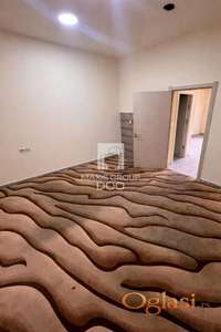 Poslovni prostor od 154,51 m2 - LEDINE-Surčinska ulica ID#1858