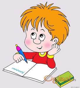 Priprema za prijemni ispit iz Srpskog jezika i književnosti