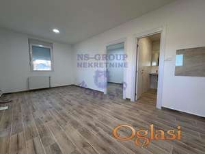 Nov dvosoban stan na Adicama!