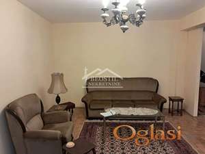 Vračar - Kalenić pijaca - 4.0 ID#24665