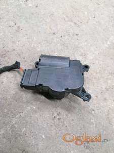 Fiat Grande punto motor kabine za grejanje