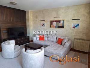 Vračar, Hram Svetog Save, Patrijarha Varnave, 3.0, 90m2