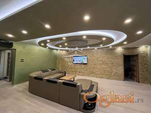 Hedonizam na obodu Košutnjaka ID#1135