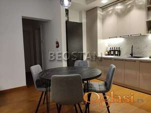 Centar - Vračar Crveni Krst #66838