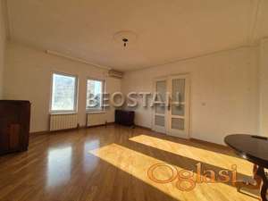 Centar - Vračar, Kalenic #67028