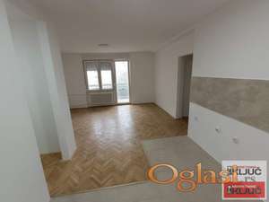 KOD SPENSA, 64m2, Dvoiposoban, Renoviran