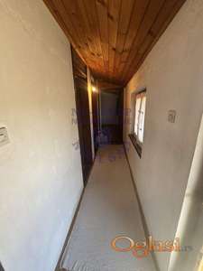 555264-Kuća-87m2-Telep