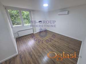 Odličan stan u Rumi!