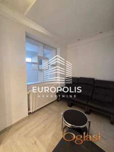 Terazije, 40m2 ID#9995
