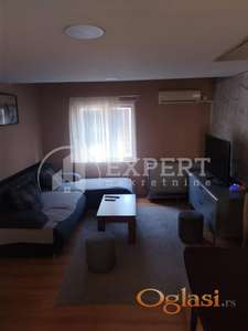 Izdaje se odličan stan kod Doma zdravlja, 30m2
