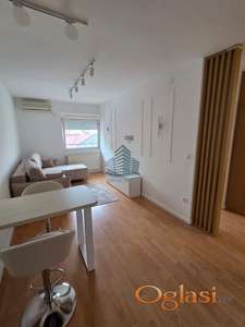 44m² – 129.750€ Liman 3