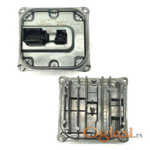 LED DRL Modul Mercedes Benz A2228700789 A2228700589