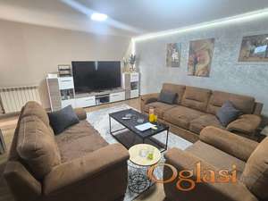 Kuća u Deču 140 m2