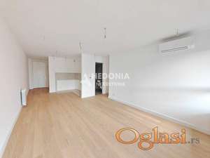 Jove Ilića, Charm Residences, nova, lux garsonjera ID#10030
