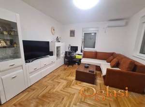 Ekskluzivna ponuda - idealna investicija !