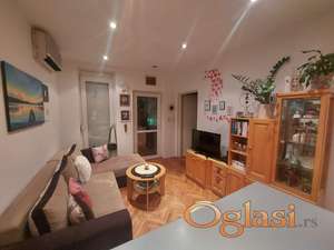 Centar,Valentina Vodnika,jednoiposoban stan 320e