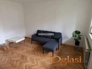 Žarkovo-useljiv 2.0 stan