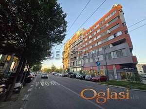 Centar - Stari grad dorcol #67651