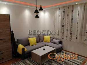 Centar - Palilula #67115