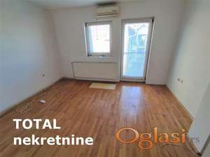Stan NOVI SAD,PODBARA - 27.00 m2 49500 €, ID: 1092267