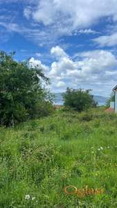 Urbanizovani placeva u Tivtu, Mrčevac