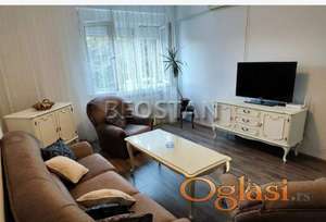 Širi centar - Vozdovac #69419