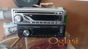 Kasetofon,cd,multimedia