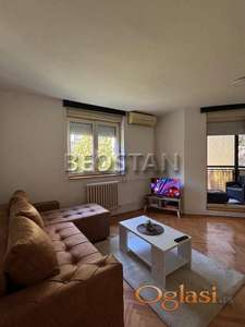 Centar - Stari Grad #68650